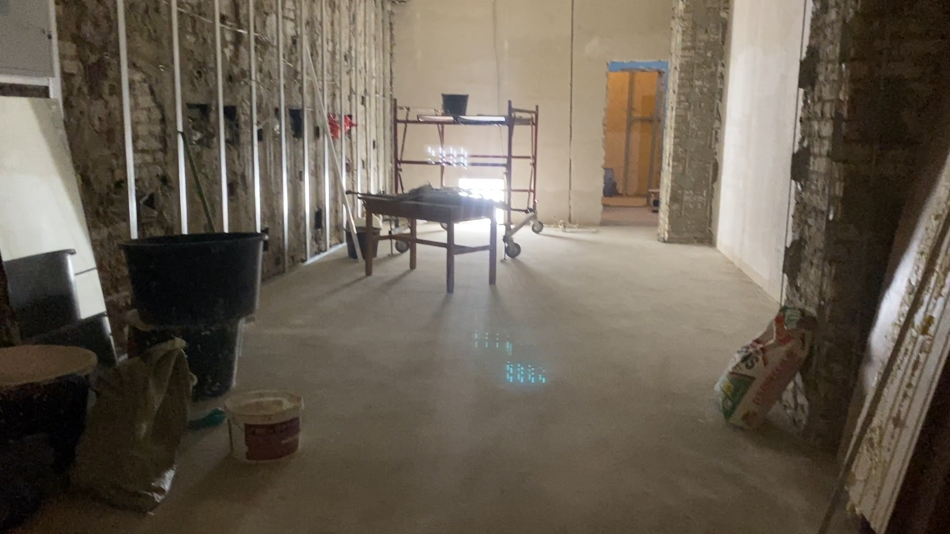 ремонт библиотеки, библиотека власиха, дворец культуры, новая библиотека, книгохранилище власиха,