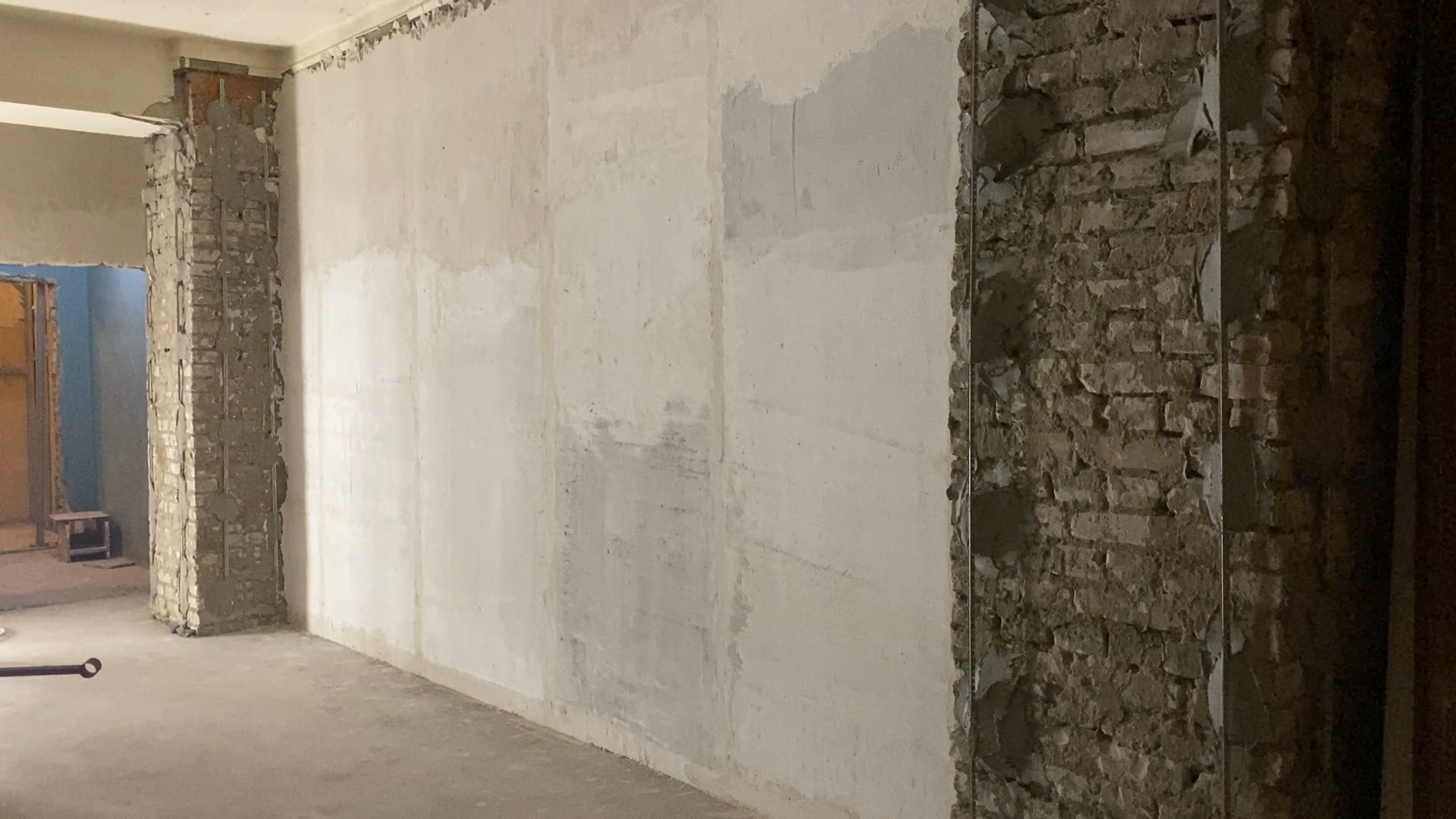 ремонт библиотеки, библиотека власиха, дворец культуры, новая библиотека, книгохранилище власиха,