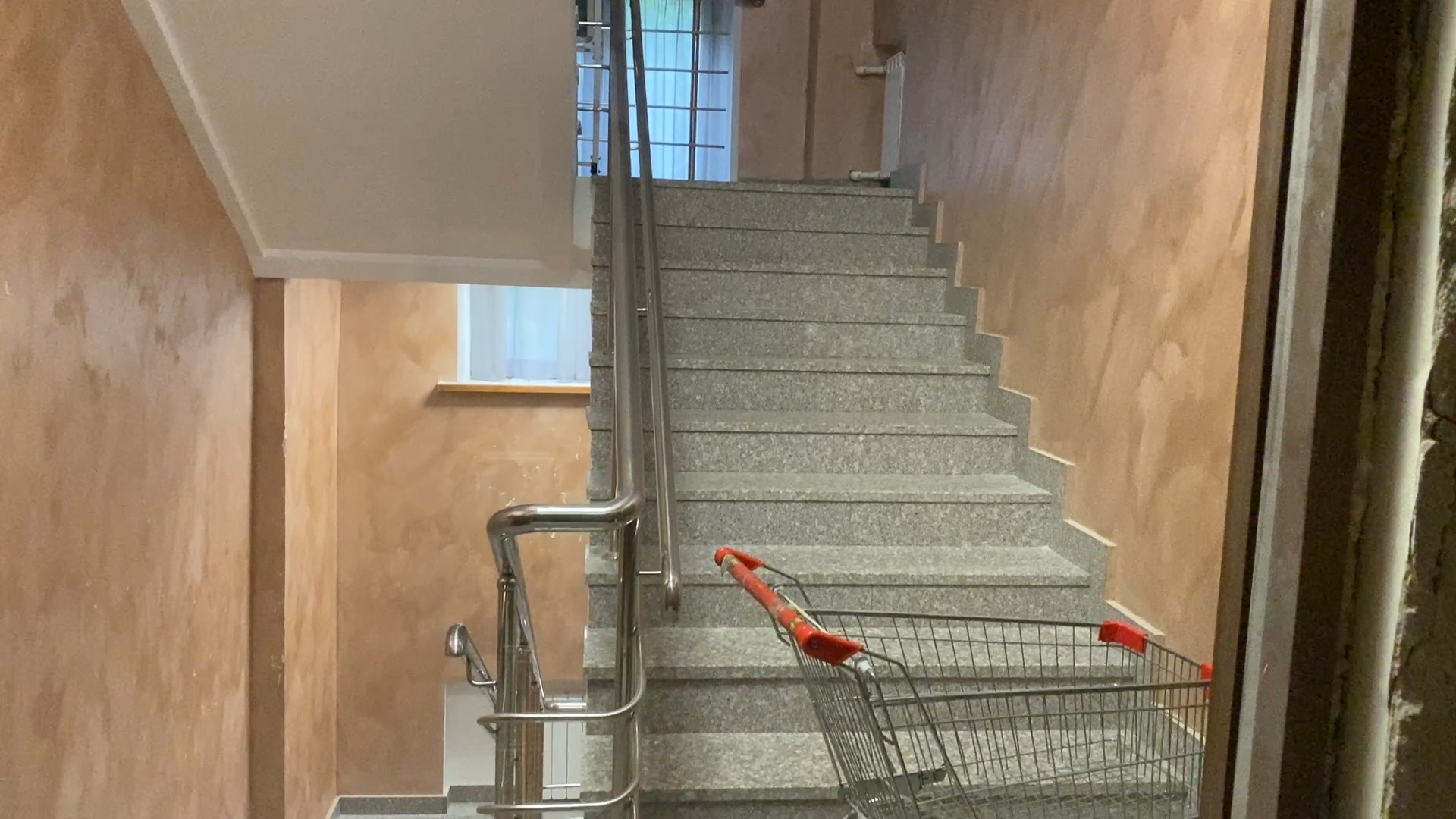 ремонт библиотеки, библиотека власиха, дворец культуры, новая библиотека, книгохранилище власиха,