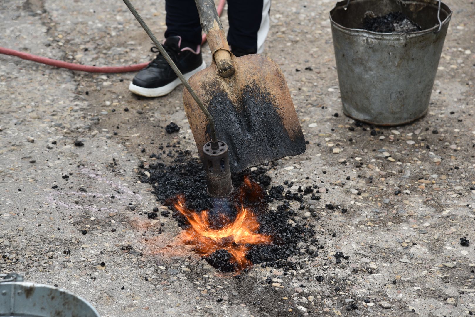 лотошино, благоустройство, добродел, обращения жителей,