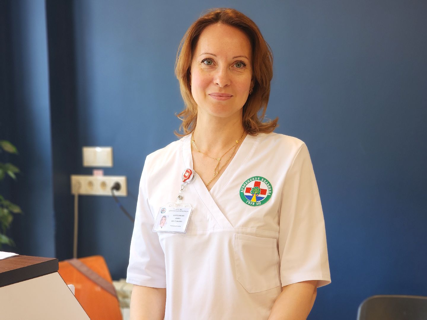 дубна, блохинка, донорская акция, доноры подмосковья, дубненская городская больница,