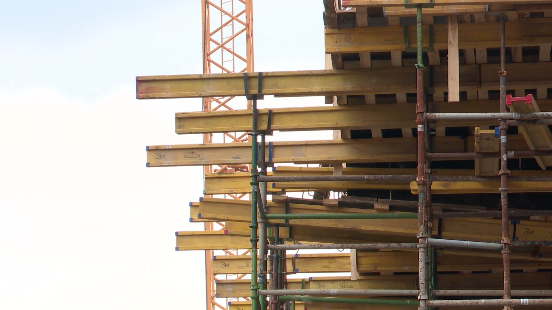 Реутов, строительство, академия Акинфеева и Чанова, футбол, поле с подогревом,