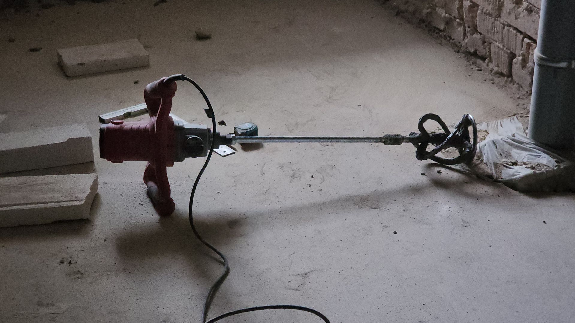 ремонт дк, щёлково, сельский дом культуры, Культурно-спортивный комплекс,