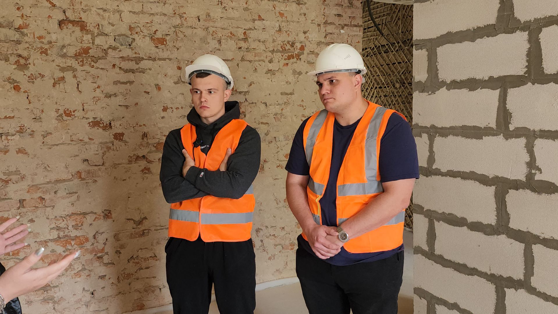 ремонт дк, щёлково, сельский дом культуры, Культурно-спортивный комплекс,