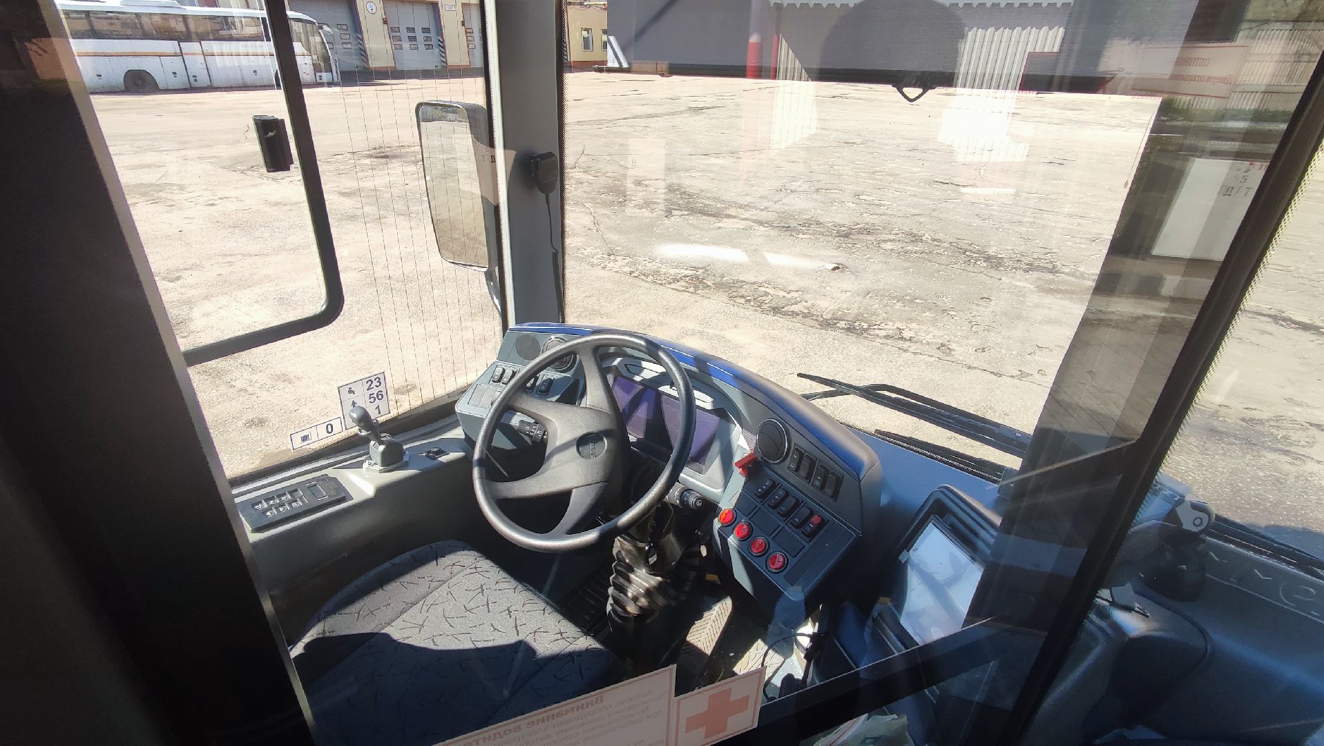 Кашира, автобусы, транспорт, газель, лиаз