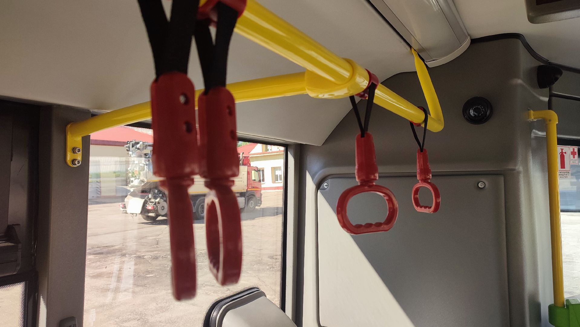 Кашира, автобусы, транспорт, газель, лиаз