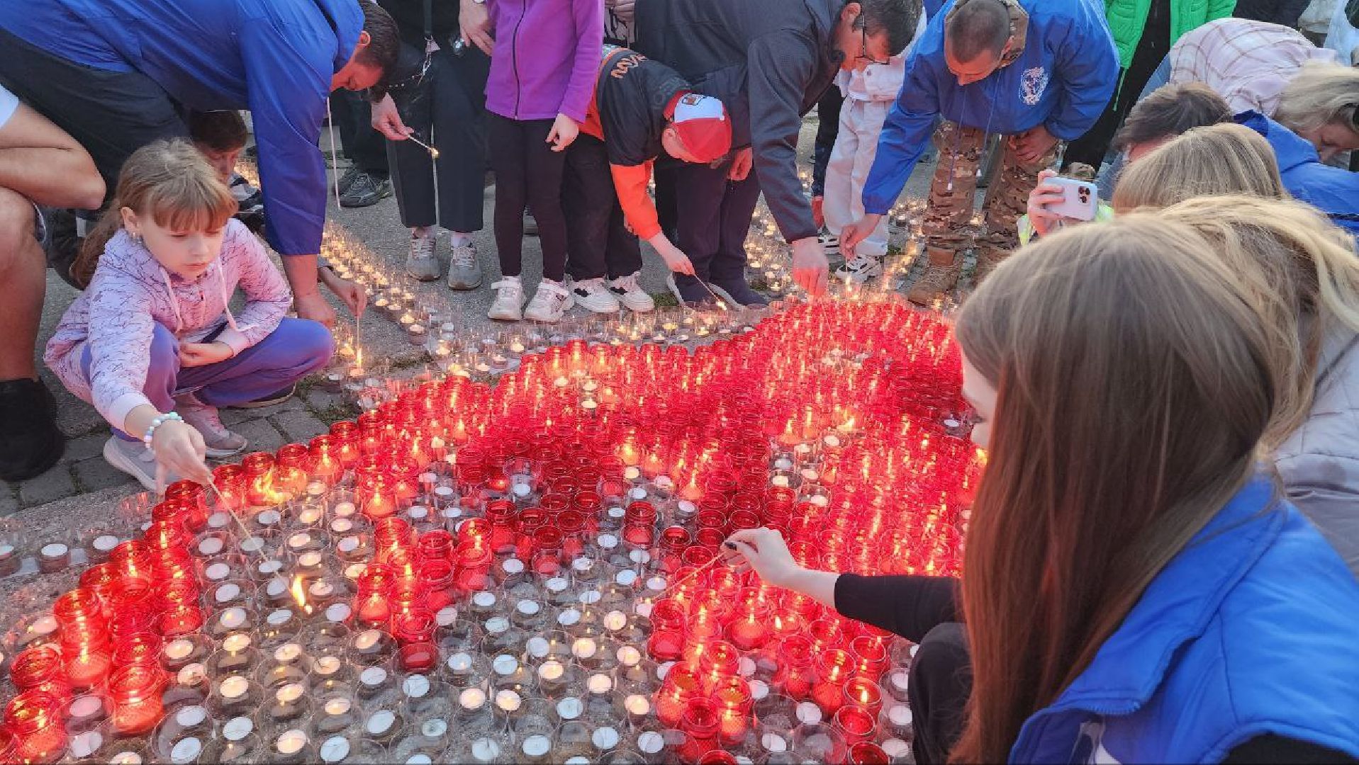 Дмитров, Перемиловская высота, Яхрома, Битва за Москву, 22 июня, День памяти и скорби,