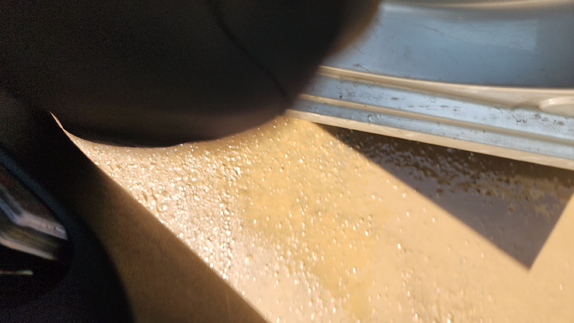 серпухов, подмосковье, ремонт двора,