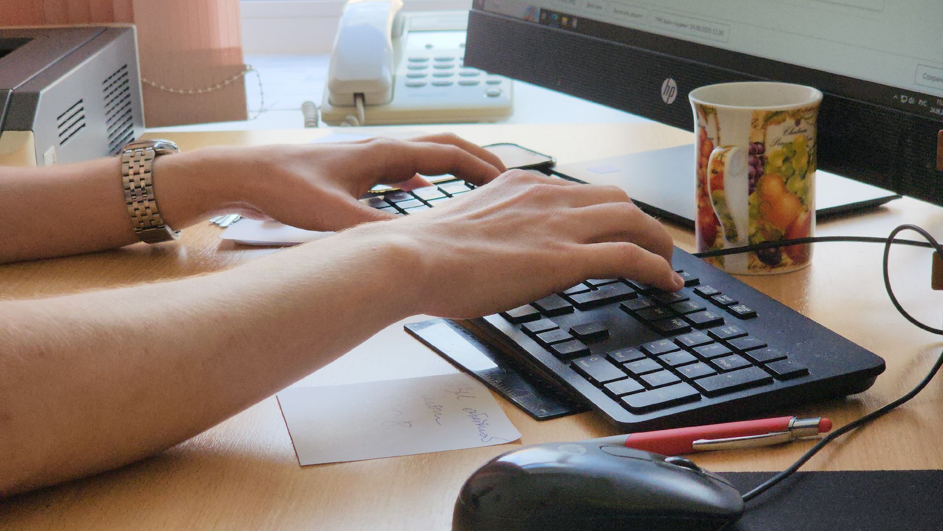 мужское здоровье, врач, совет врача, фрязино,