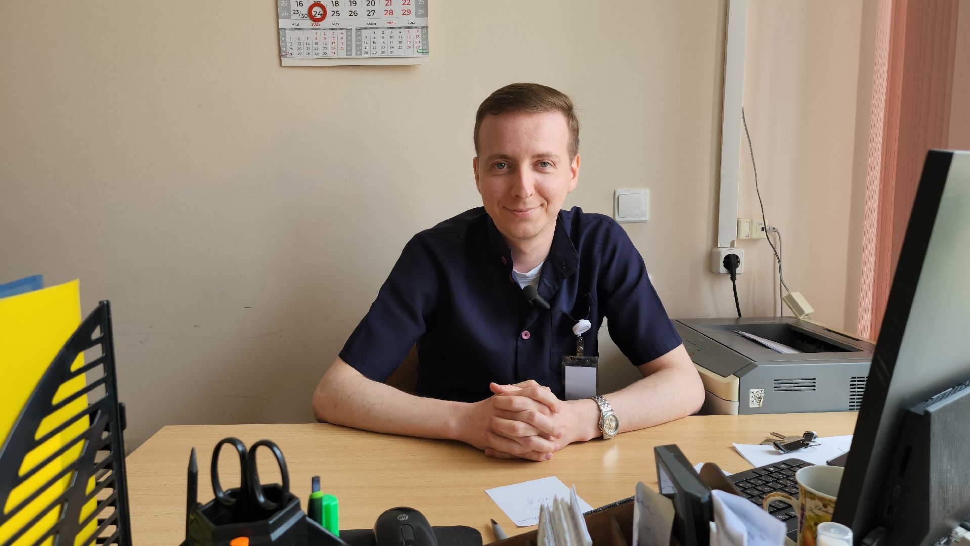 мужское здоровье, врач, совет врача, фрязино,