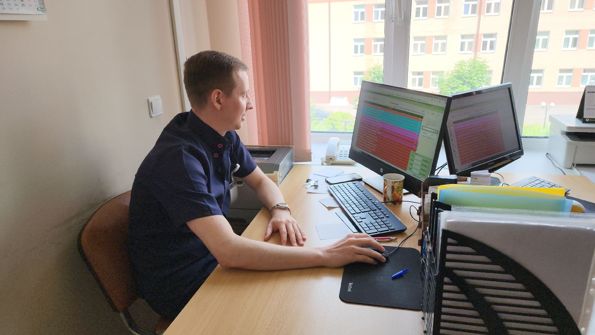 мужское здоровье, врач, совет врача, фрязино,