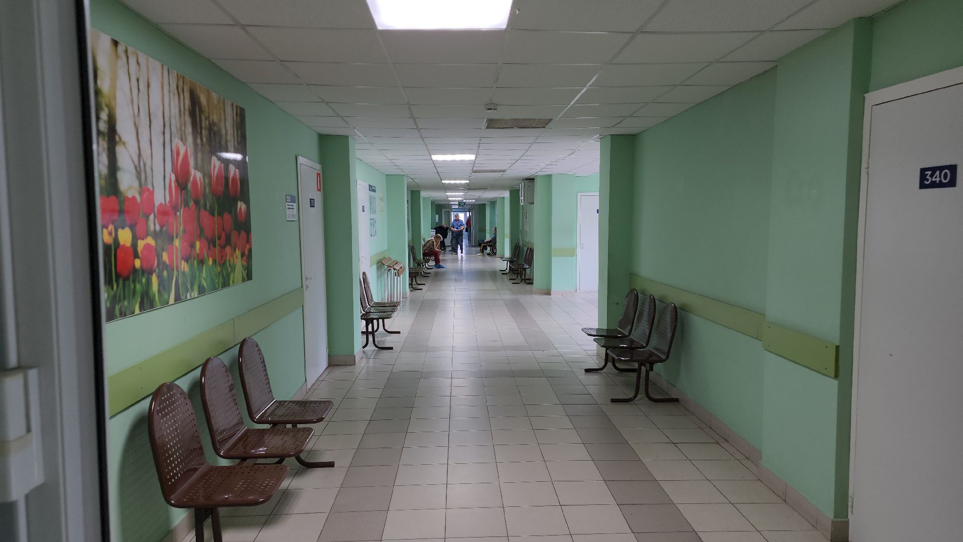 мужское здоровье, врач, совет врача, фрязино,