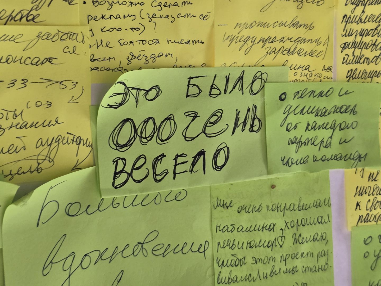 Коломна, экологический фестиваль, экомобиль,