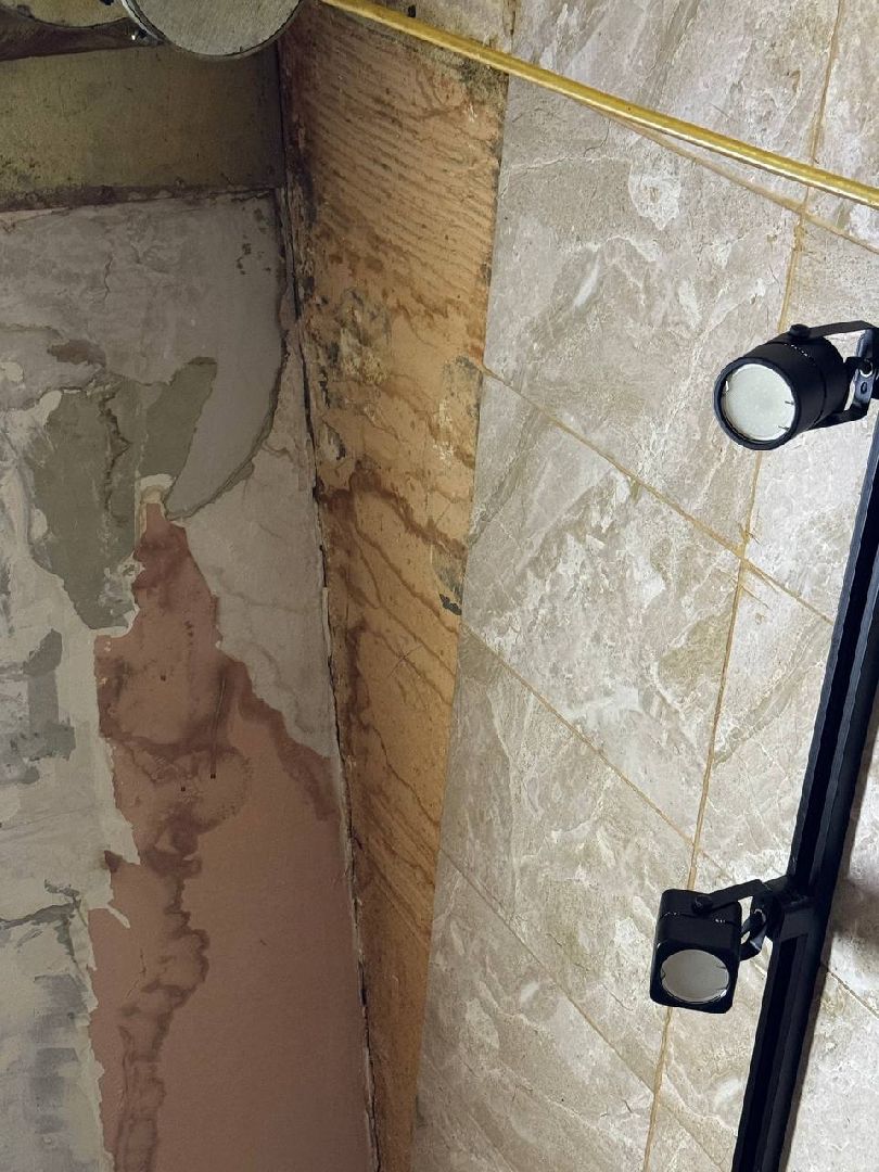 выездная администрация, прием граждан, обращения жителей, ногинск, богородский городской округ,