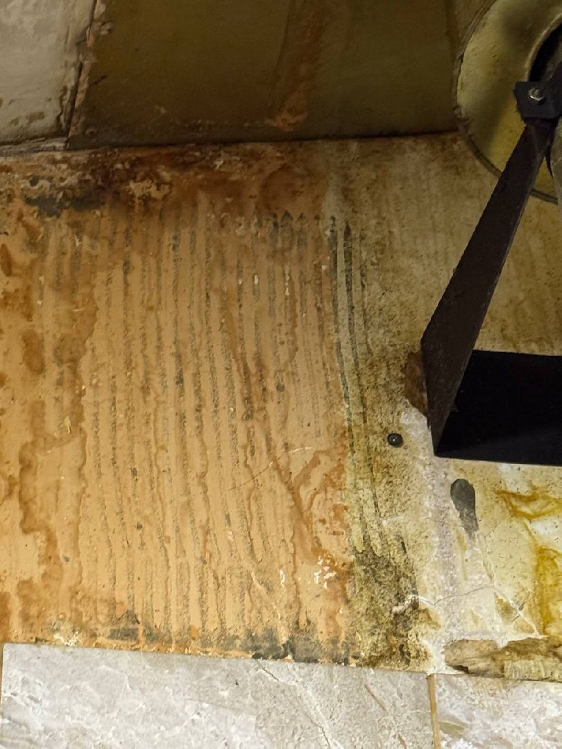 выездная администрация, прием граждан, обращения жителей, ногинск, богородский городской округ,