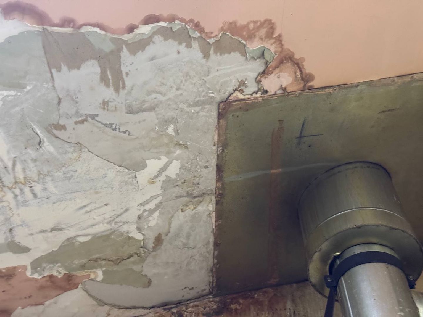 выездная администрация, прием граждан, обращения жителей, ногинск, богородский городской округ,