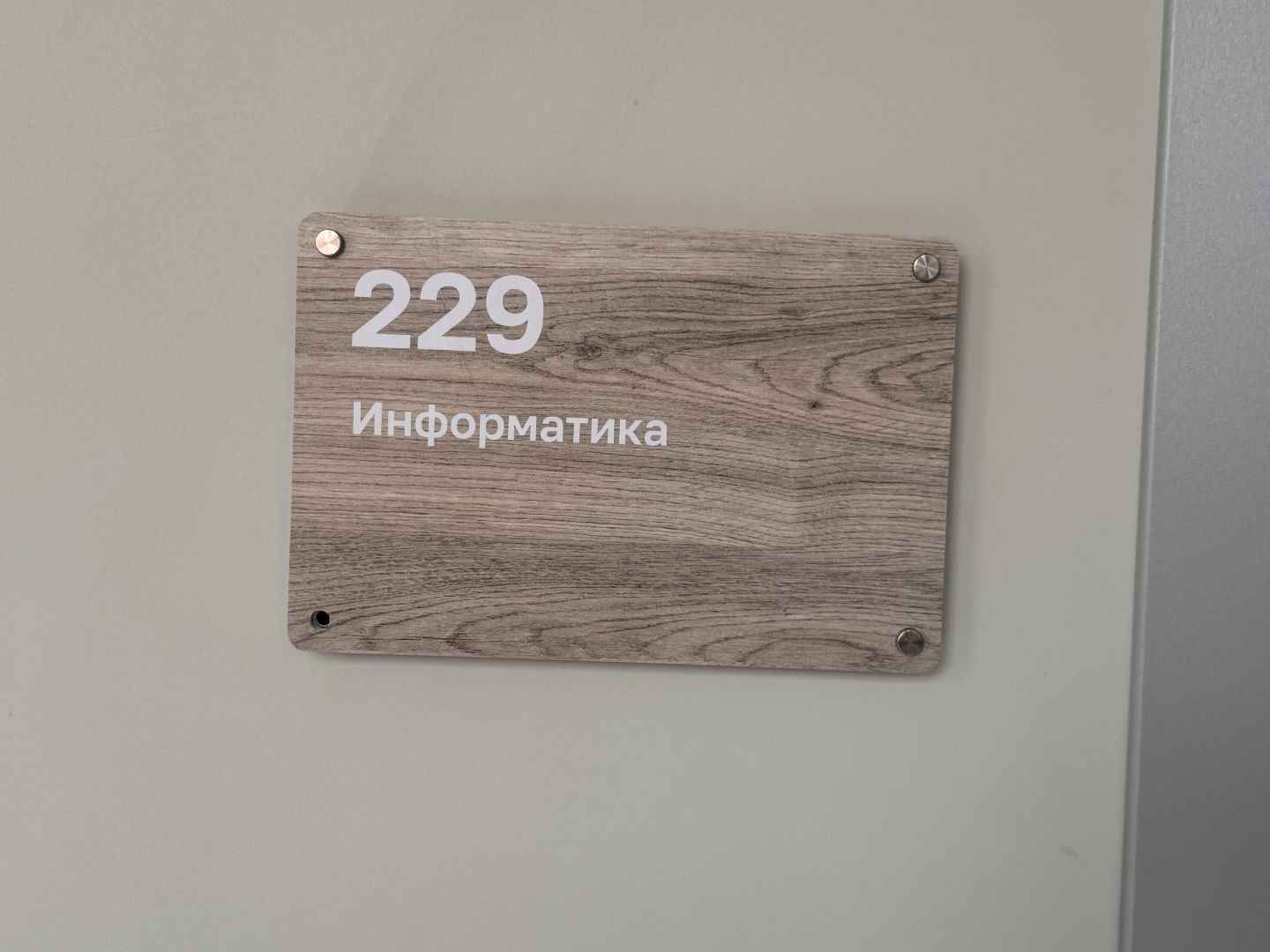 котельники, учитель информатики, образование, дети, школа,