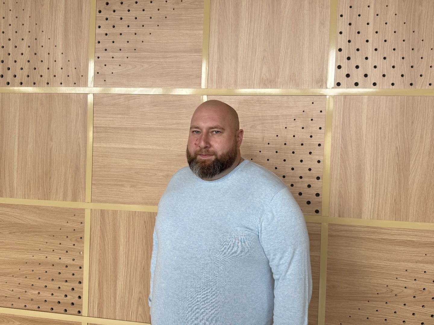 котельники, учитель информатики, образование, дети, школа,