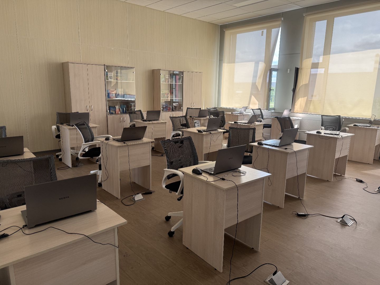 котельники, учитель информатики, образование, дети, школа,