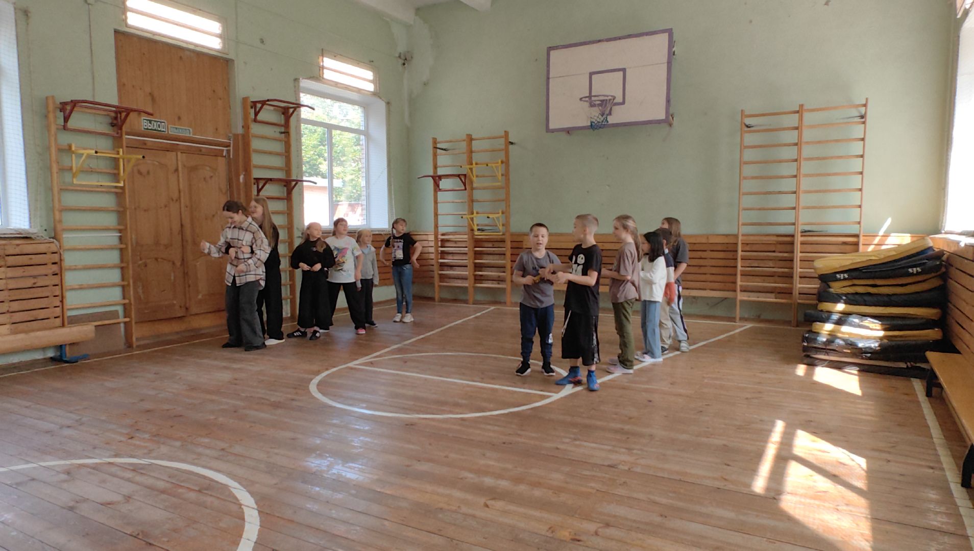 лагерь, игры, мастер класс, чемпион,