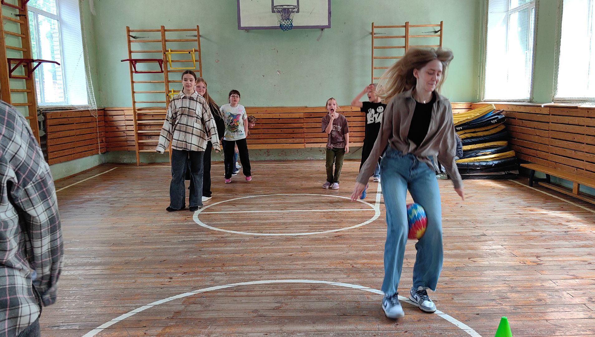 лагерь, игры, мастер класс, чемпион,