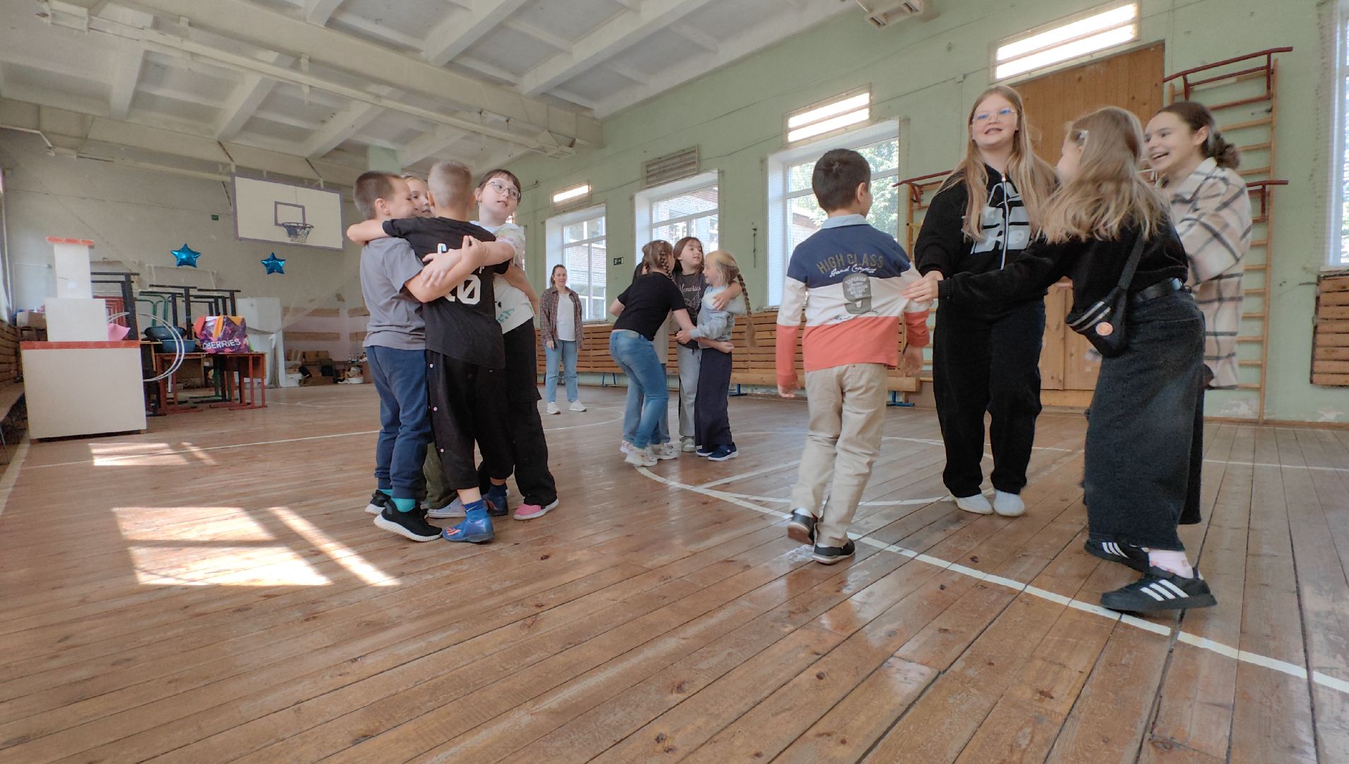 лагерь, игры, мастер класс, чемпион,