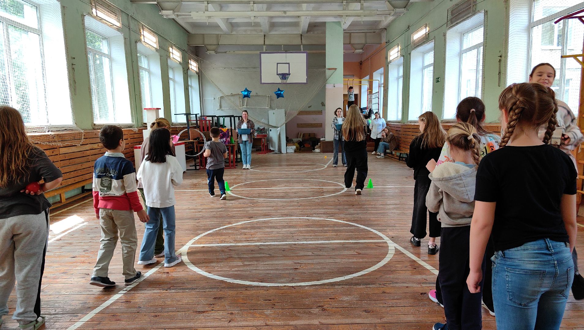 лагерь, игры, мастер класс, чемпион,