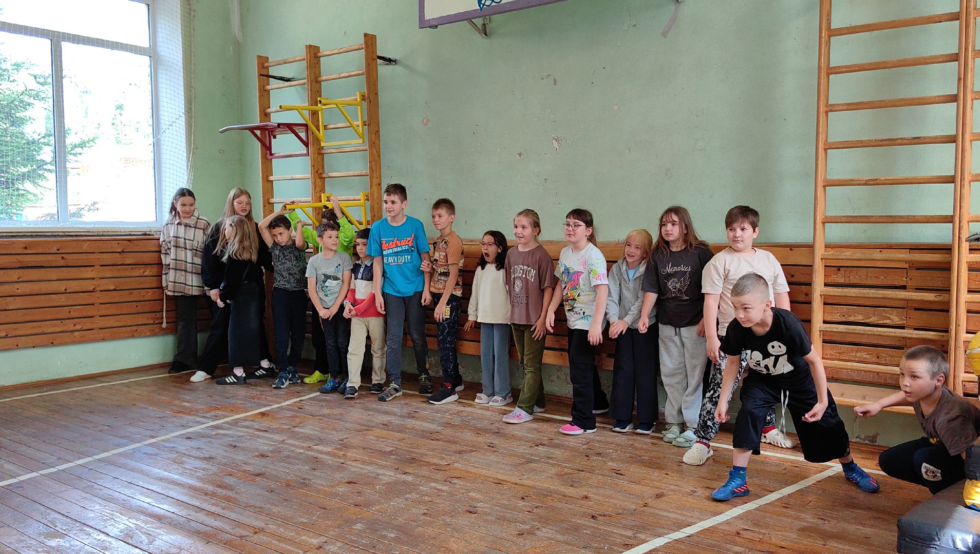 лагерь, игры, мастер класс, чемпион,