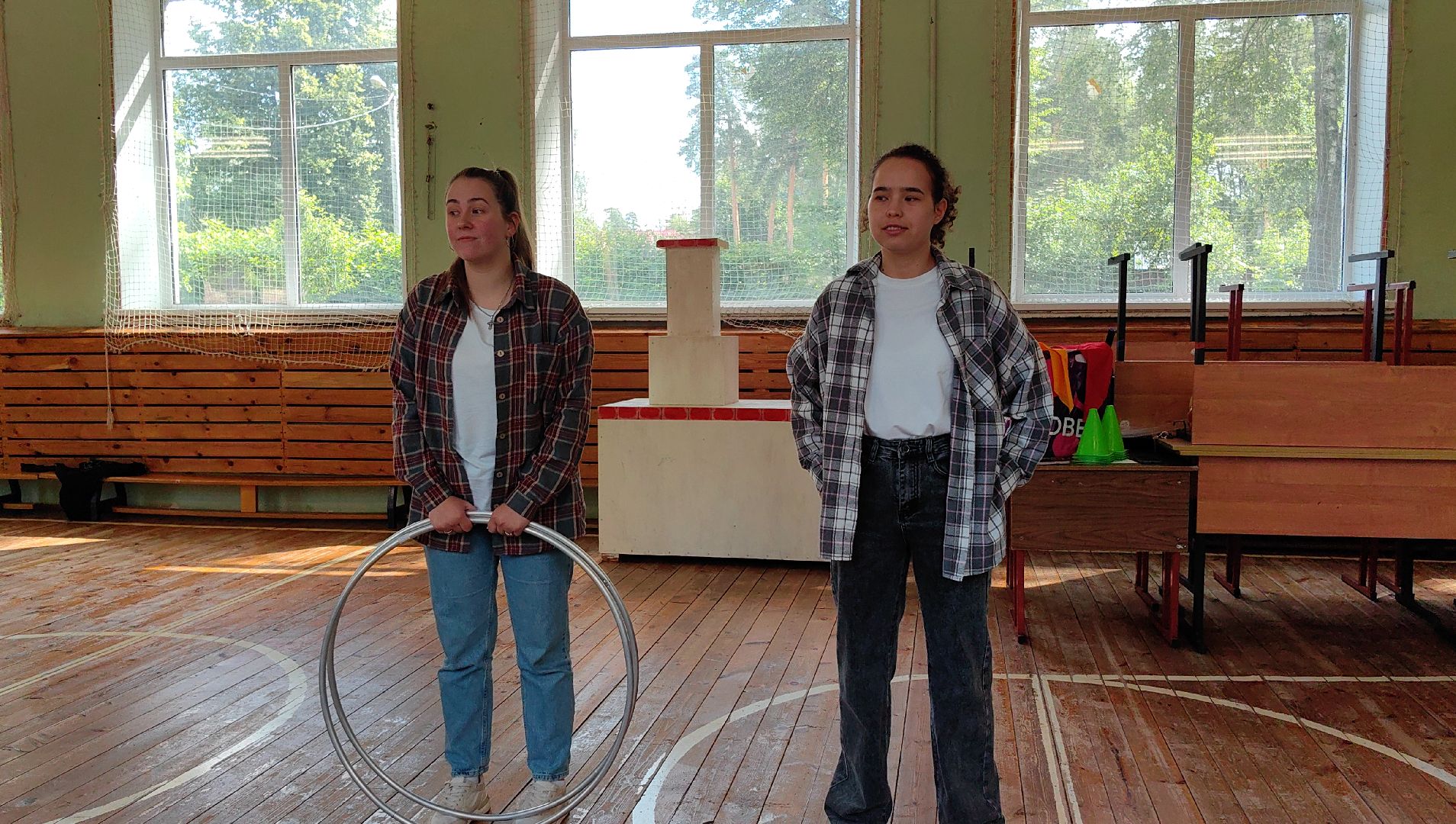 лагерь, игры, мастер класс, чемпион,