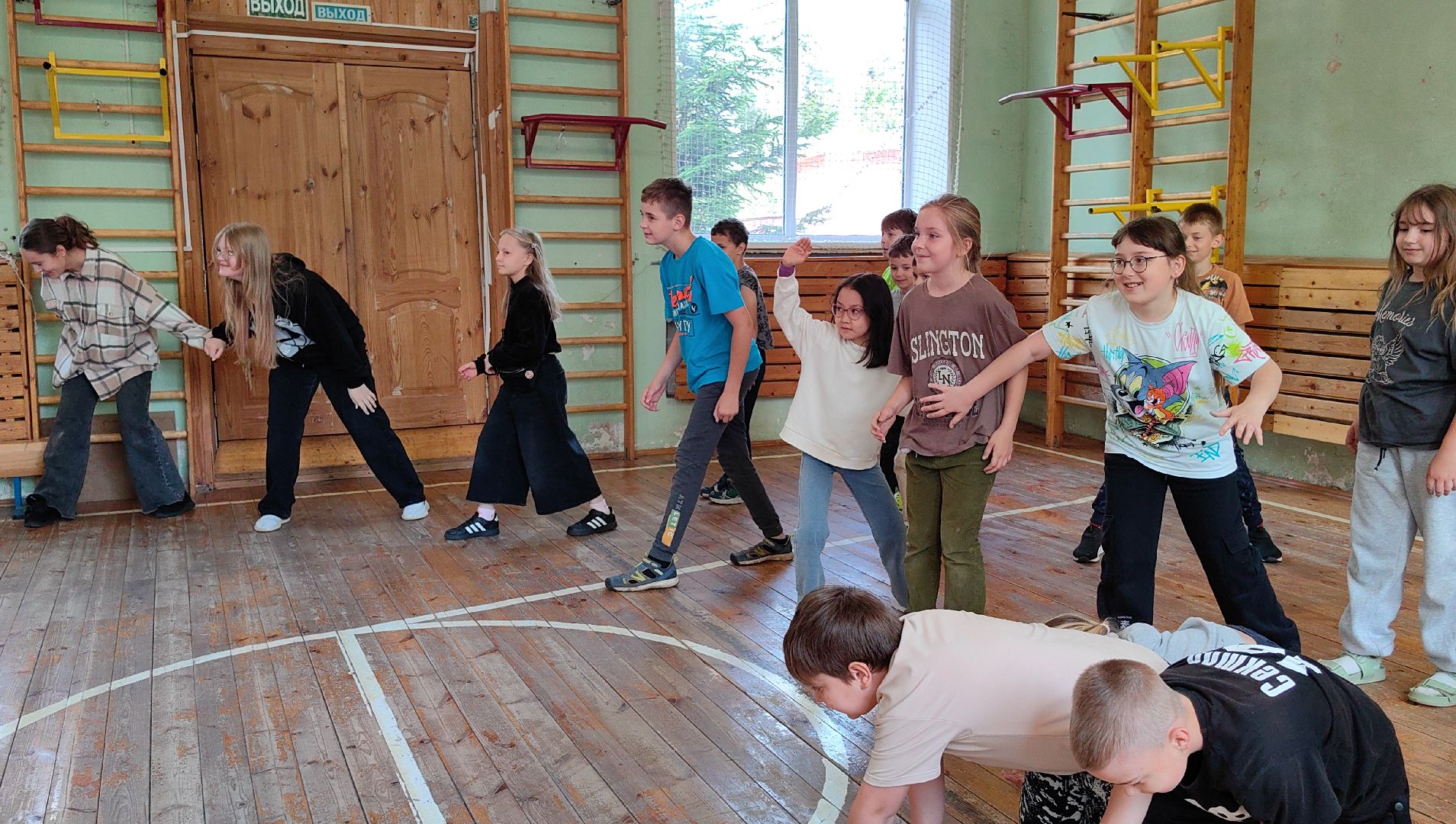 лагерь, игры, мастер класс, чемпион,