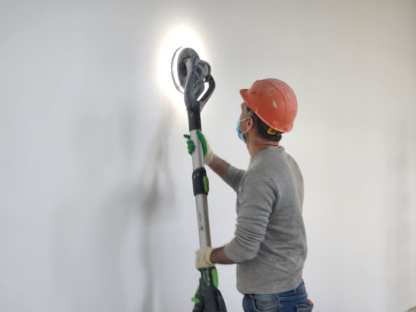 подольск, строительство, капремонт,