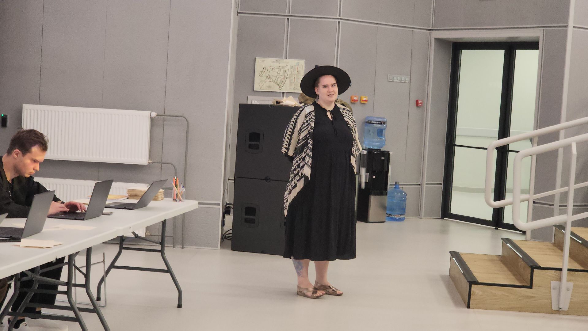 долгопрудный, технопарк физтех-лицея, биохимтех, биотеххогвартс, гарри поттер, магия науки, интенсив, лето в технопарке,