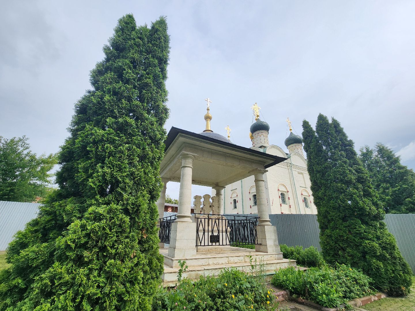Зарайск, Русский Халк,ЗОЖ, мировой рекордсмен, Сергей Агаджанян,