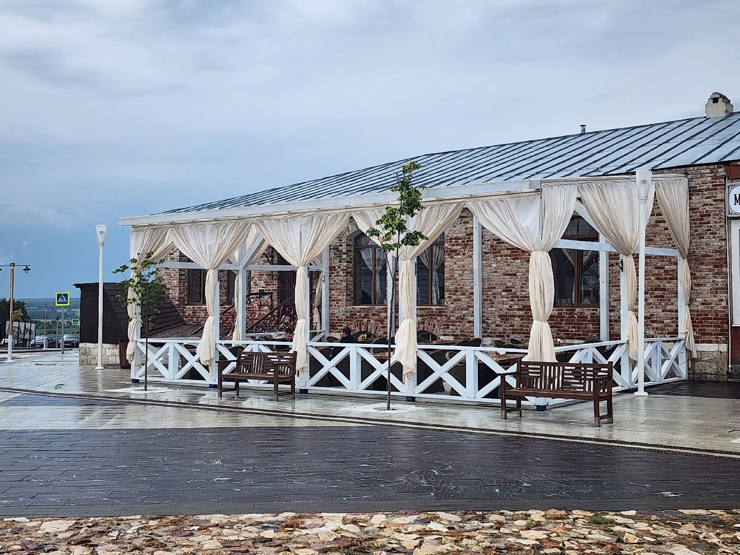 Зарайск, Русский Халк,ЗОЖ, мировой рекордсмен, Сергей Агаджанян,