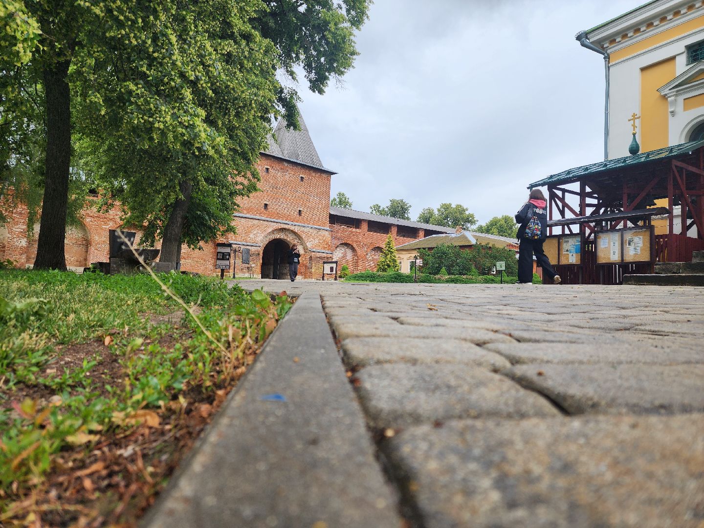 Зарайск, Русский Халк,ЗОЖ, мировой рекордсмен, Сергей Агаджанян,