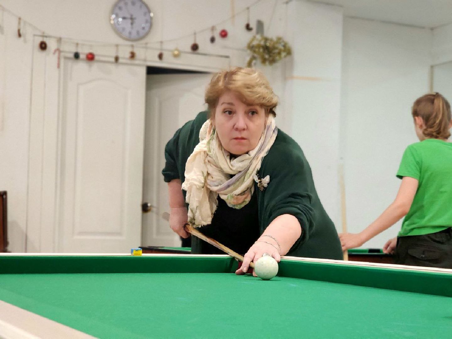 пущино, серпухов, спорт, люди,