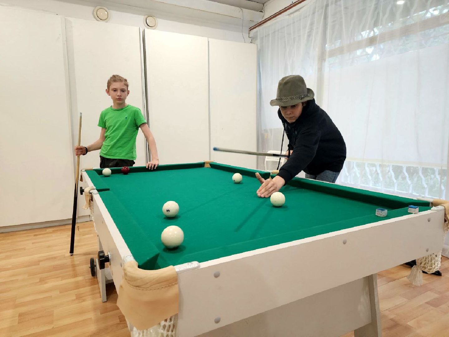 пущино, серпухов, спорт, люди,