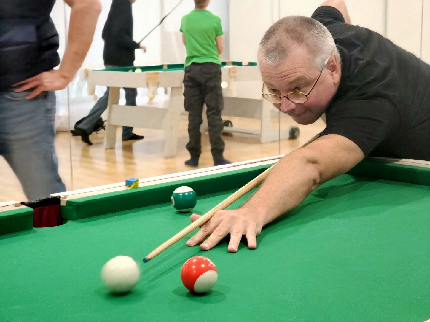 пущино, серпухов, спорт, люди,