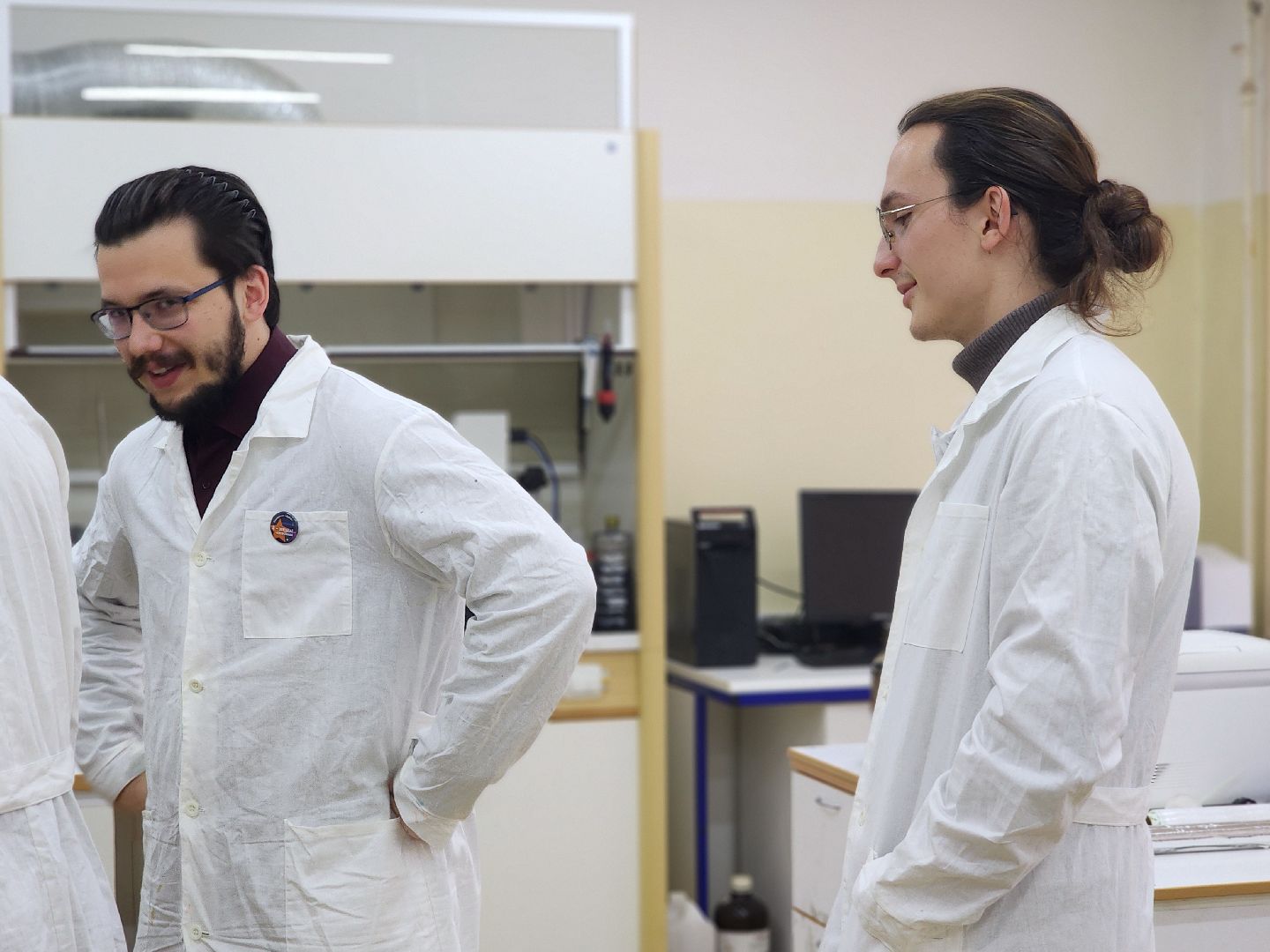 дубна, университет дубна, студенческая олимпиада, химия,