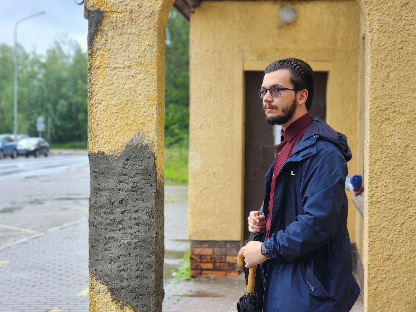 дубна, университет дубна, студенческая олимпиада, химия,