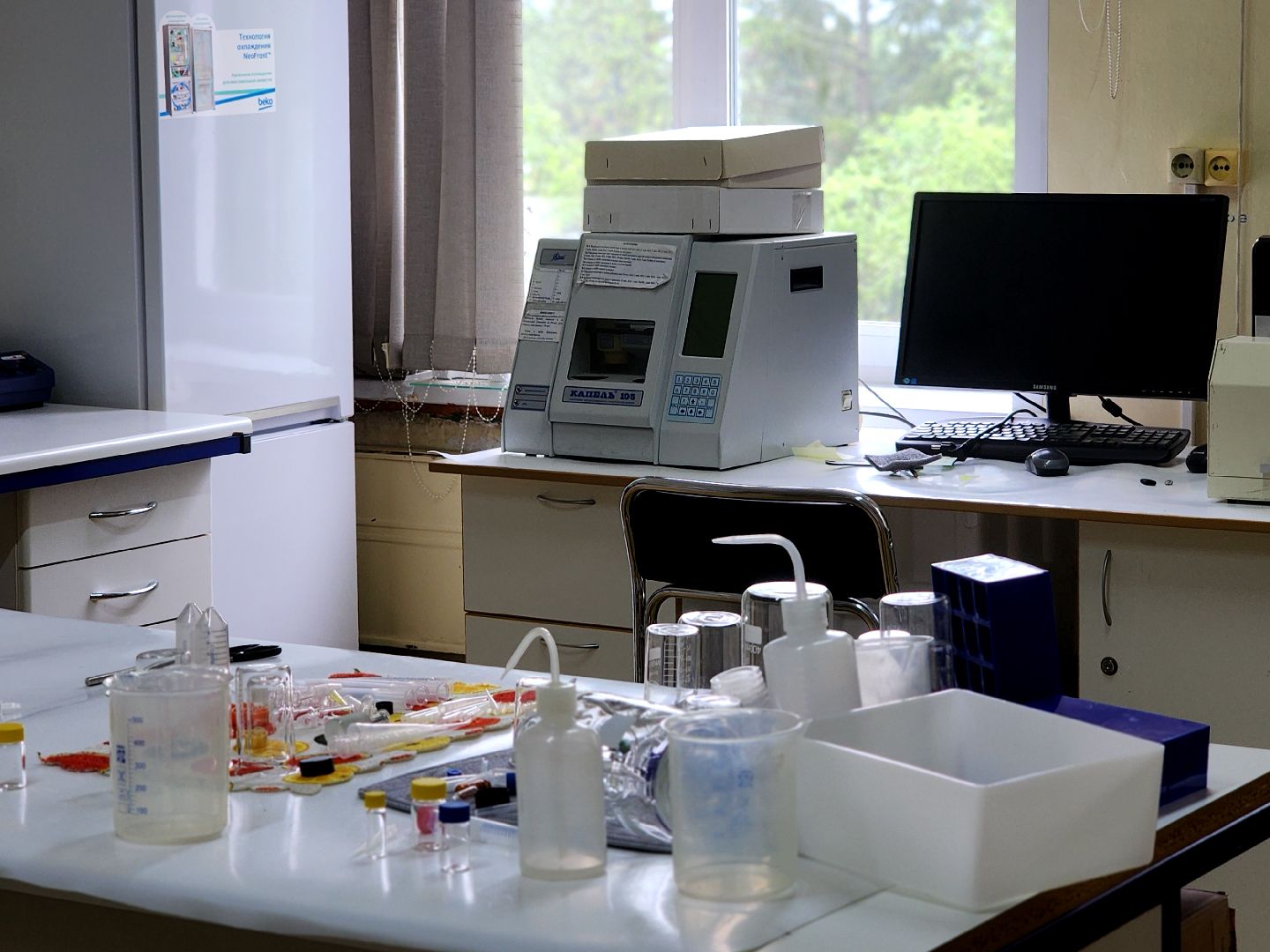 дубна, университет дубна, студенческая олимпиада, химия,