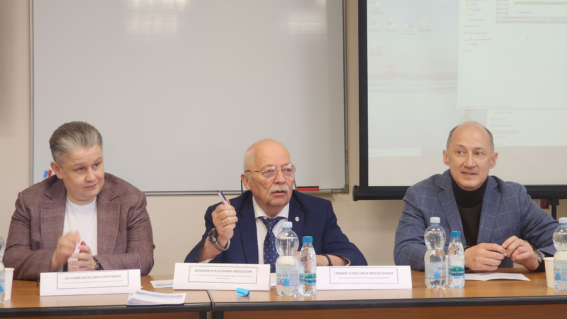 Медицина, Здравоохранение, одинцовская областная больница, стоматология, Челюстно-лицевая хирургия ,