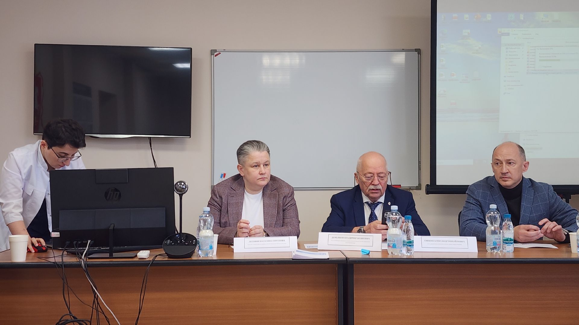 Медицина, Здравоохранение, одинцовская областная больница, стоматология, Челюстно-лицевая хирургия ,