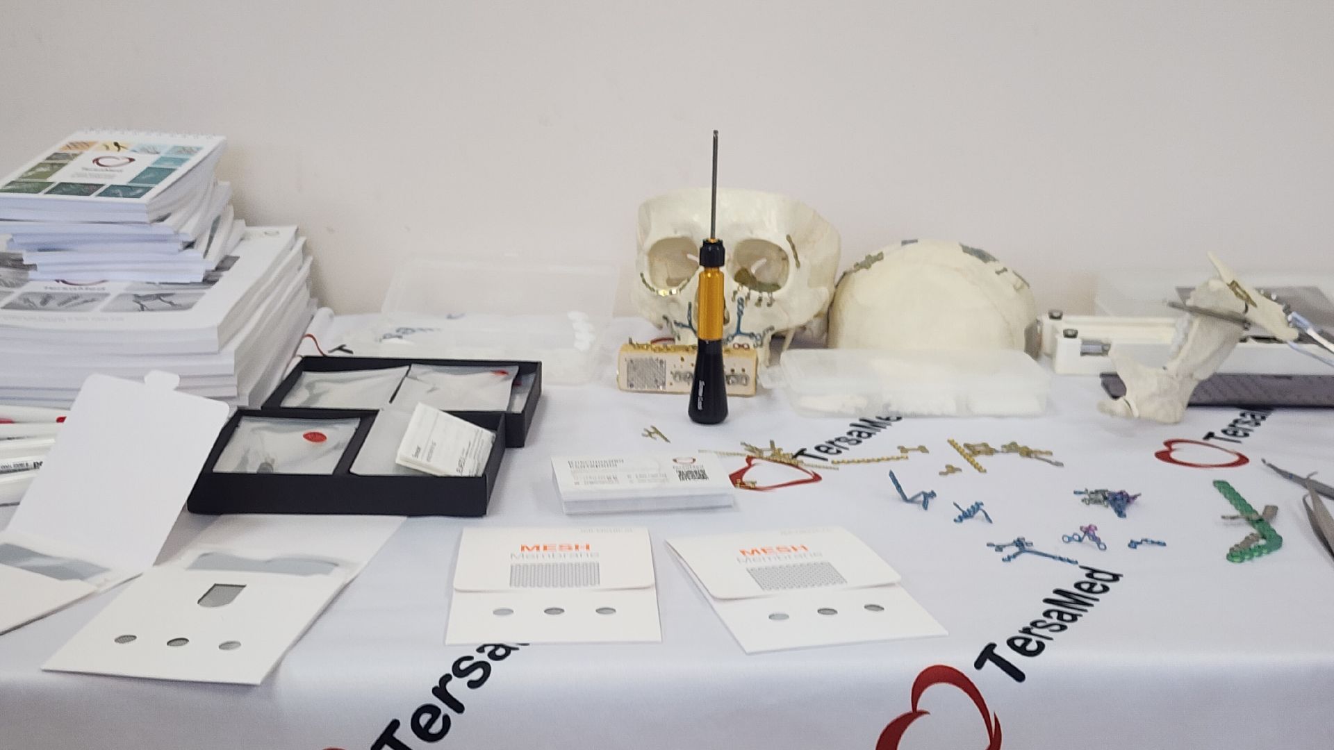 Медицина, Здравоохранение, одинцовская областная больница, стоматология, Челюстно-лицевая хирургия ,