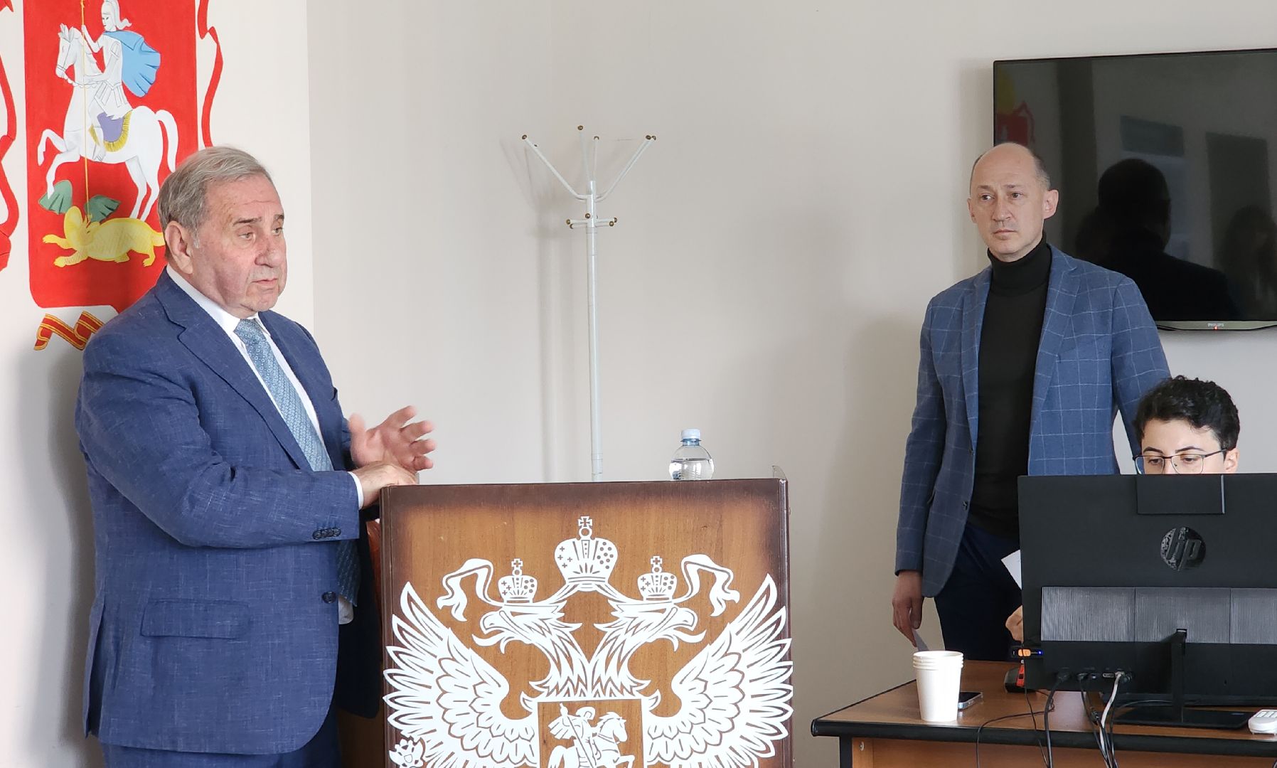 Медицина, Здравоохранение, одинцовская областная больница, стоматология, Челюстно-лицевая хирургия ,