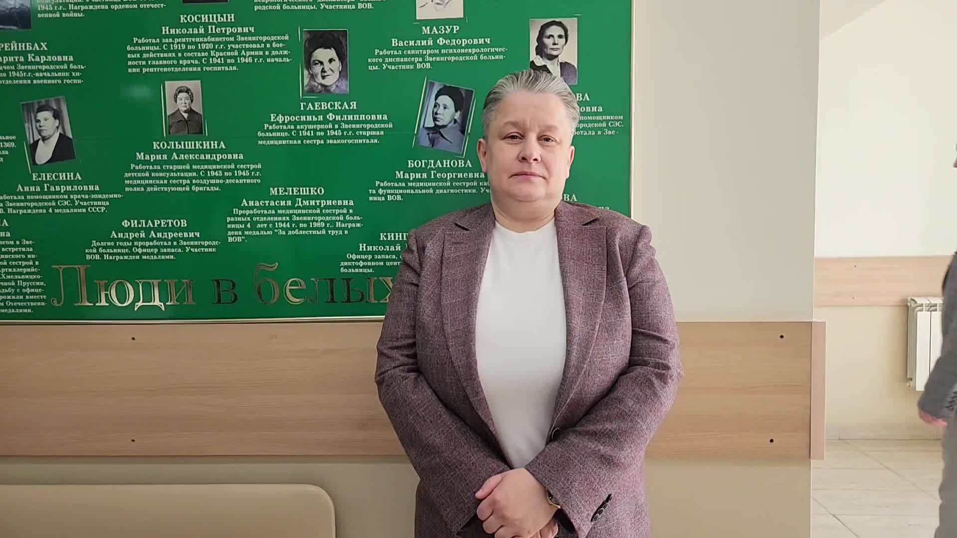 /mediabank_mount//74298/d1e8f58e31396211ef5471ce89ea6714.jpg