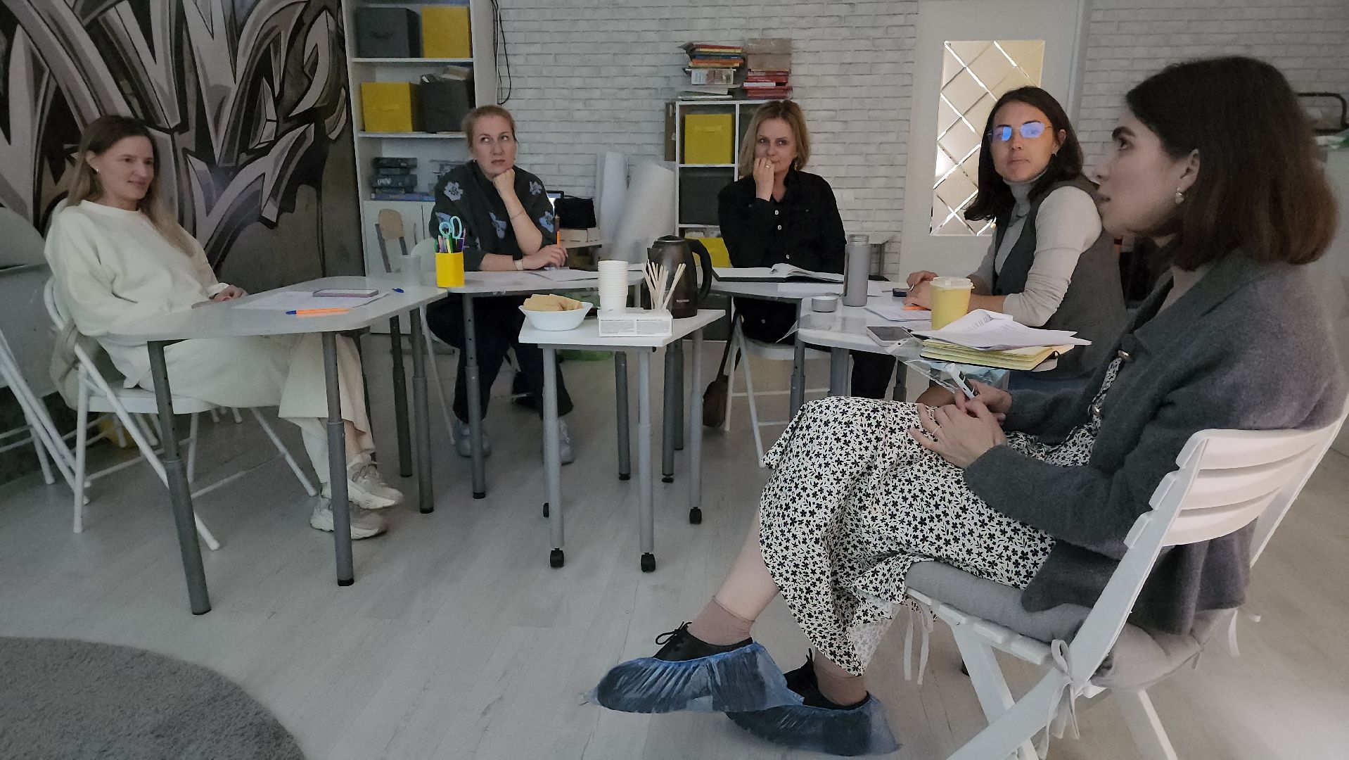 ивантеевка, вертикалки, нежный бизнес, тренинг, команда мечты,структура предприятия,мотивация, сотрудники,