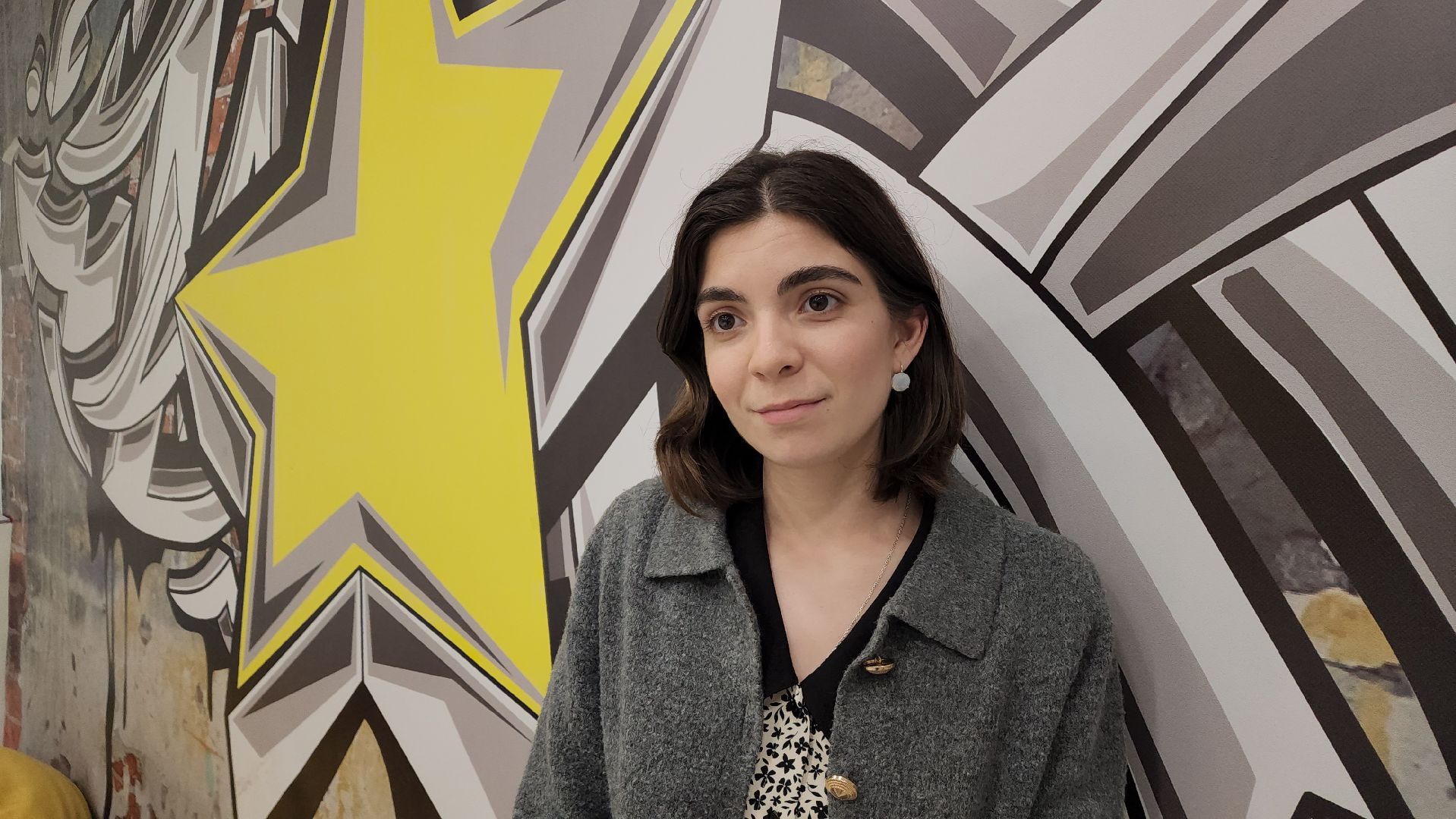 ивантеевка, вертикалки, нежный бизнес, тренинг, команда мечты,структура предприятия,мотивация, сотрудники,