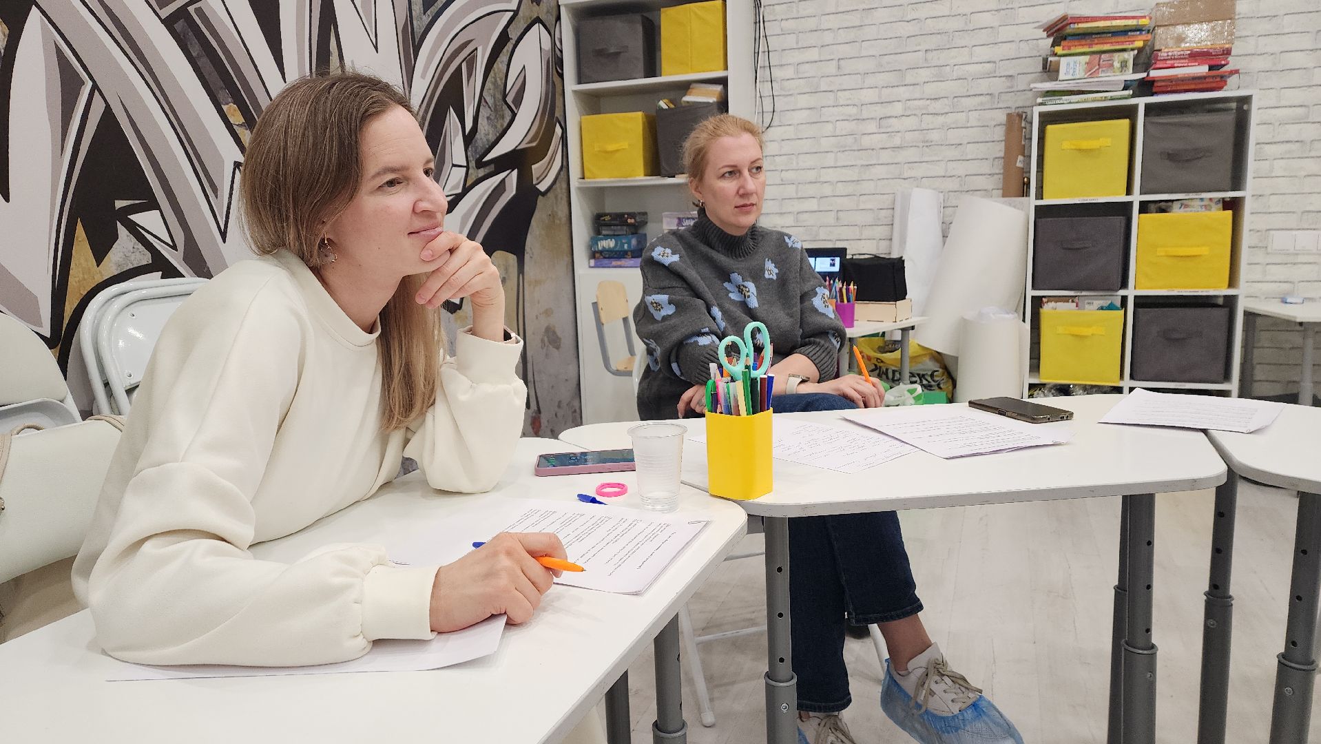 ивантеевка, вертикалки, нежный бизнес, тренинг, команда мечты,структура предприятия,мотивация, сотрудники,