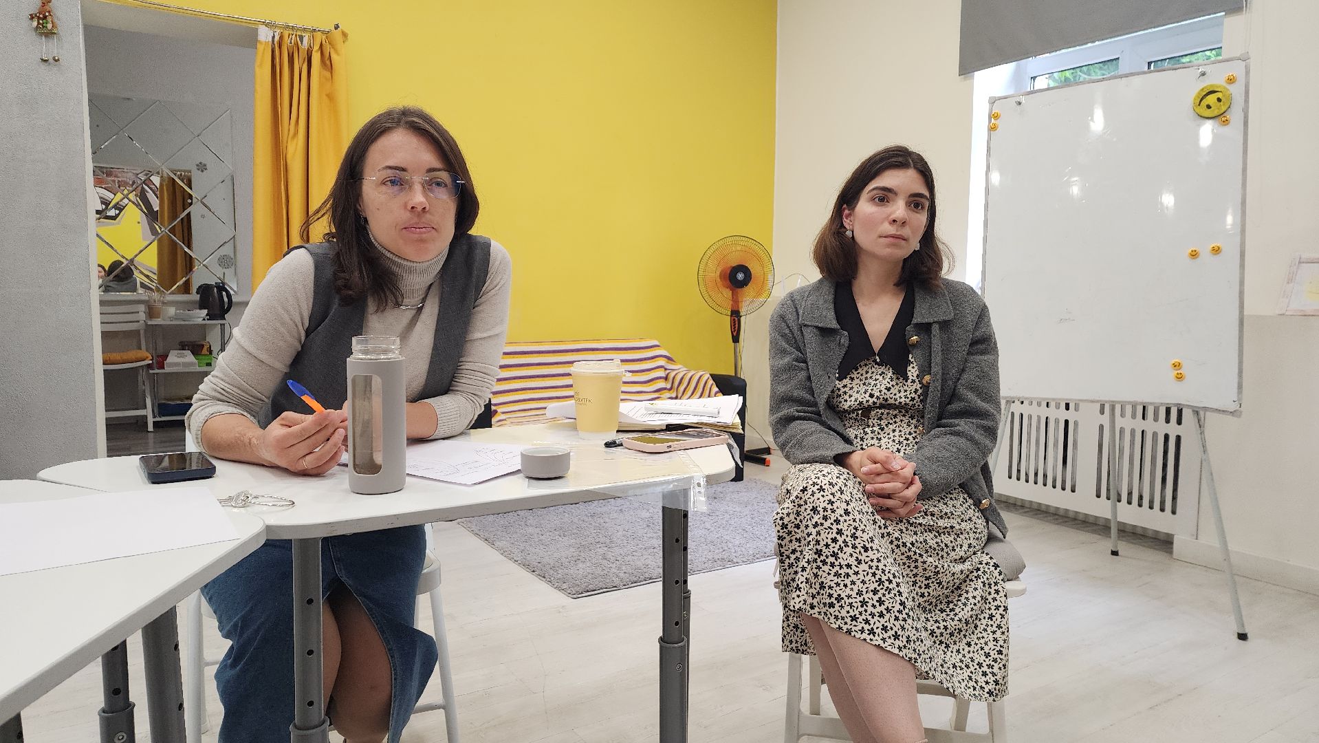 ивантеевка, вертикалки, нежный бизнес, тренинг, команда мечты,структура предприятия,мотивация, сотрудники,